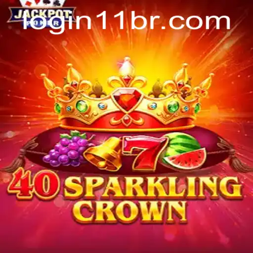 Experience the Thrill of 40SparklingCrown and Seamless Access with 11bet PH Login
