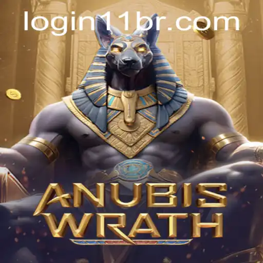 Discover the Mysteries of AnubisWrath: A New Era of Gaming Adventure