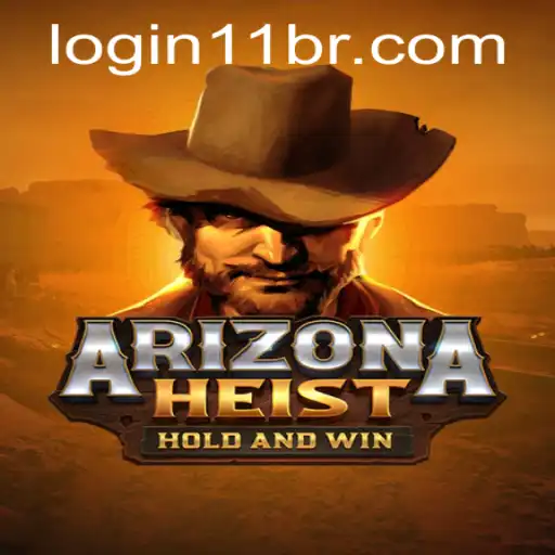 ArizonaHeist: A Thrilling Adventure in Virtual Gaming