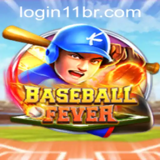Unveiling BaseballFever: A Thrilling Baseball Experience with Easy Access through 11bet PH Login