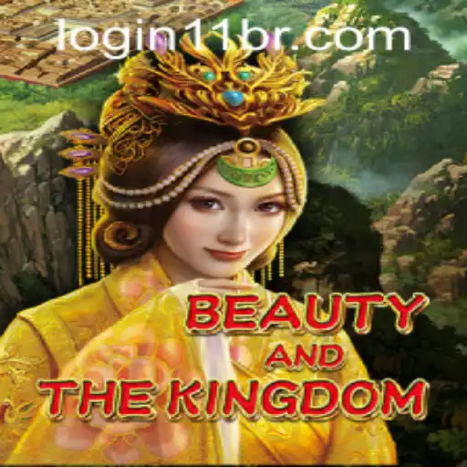 Unveiling BeautyAndTheKingdom: A Captivating Game Adventure