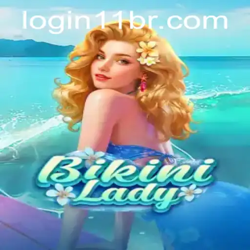 BikiniLady: Exploring the Thrills of this Innovative Game