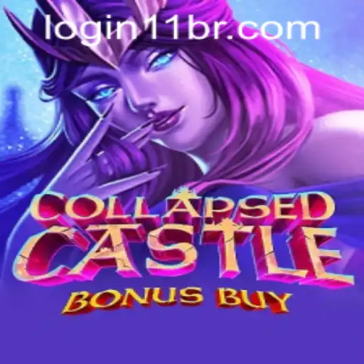 Exploring CollapsedCastleBonusBuy: An Engaging Adventure Game with 11bet PH Login Benefits