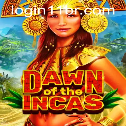 DawnoftheIncas: A Captivating Journey Through Ancient Civilizations