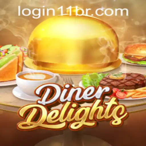 Discovering the Excitement of DinerDelights
