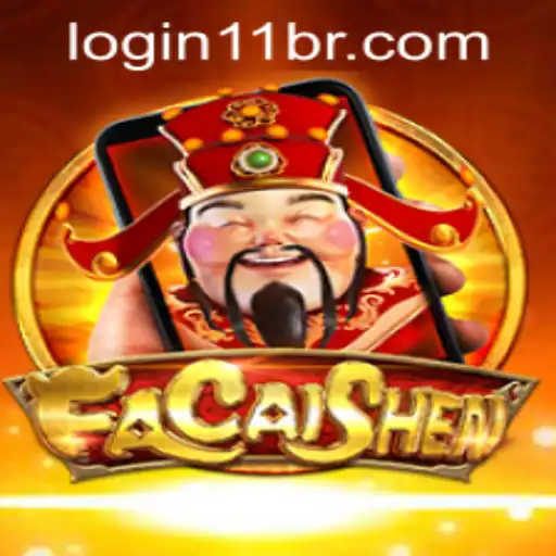 Discover the Exciting World of FaCaiShenM and Seamless Access with 11bet PH Login