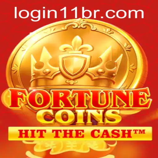 FortuneCoins: A Comprehensive Guide to Mastering This Exciting Game
