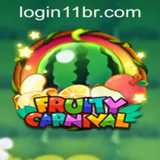 FruityCarnival Game: A Juicy Adventure in Gaming