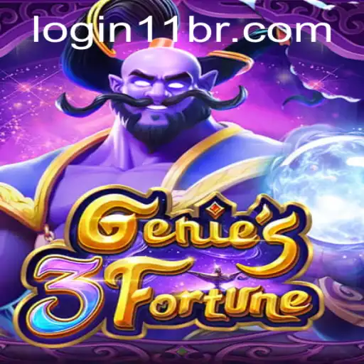 Exploring the Exciting World of Genie3Fortune and Easy Access via 11bet PH Login