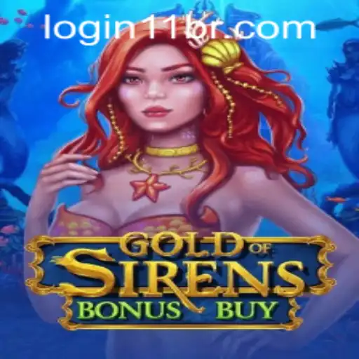 Exploring the Enchanting Universe of GoldofSirensBonusBuy and Navigating 11bet PH Login