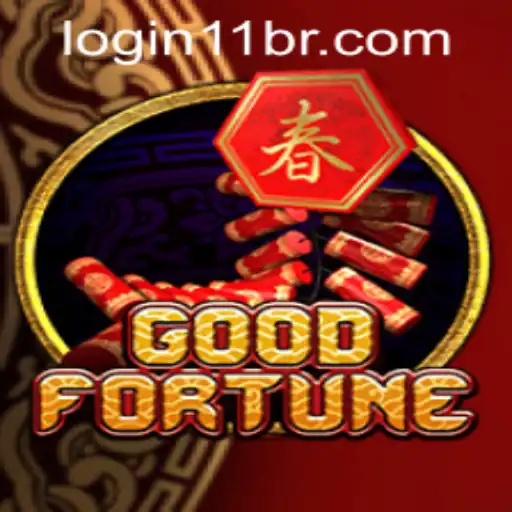 Mastering GoodFortune: An Exciting Journey into the World of Digital Gaming
