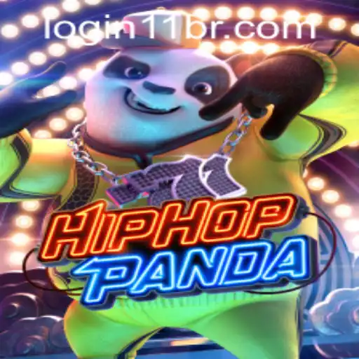 Exploring the Exciting World of HipHopPanda and 11bet PH Login