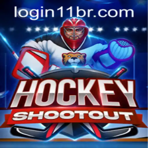 HockeyShootout: A Thrilling Virtual Experience