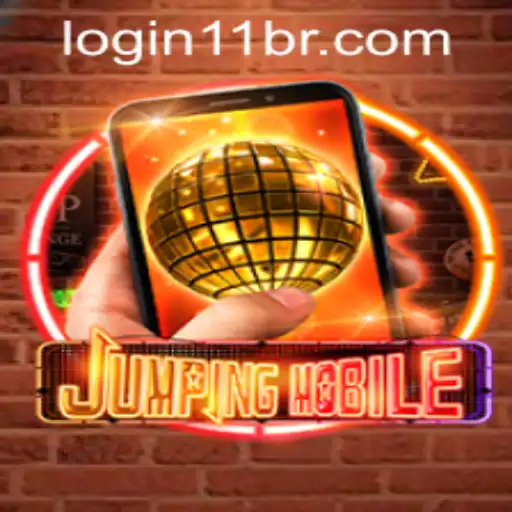 Jumpingmobile: A Game of Skill and Strategy - Unlock the Excitement with 11bet PH Login
