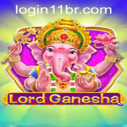 Discover the Mystical World of LordGanesha: An Immersive Gaming Experience
