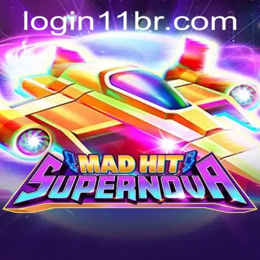 MadHitSupernova Unveiled: A Comprehensive Guide