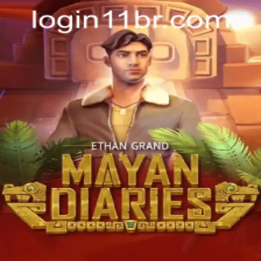Dive into the Intriguing World of MayanDiaries and Secure Your Journey with 11bet PH Login