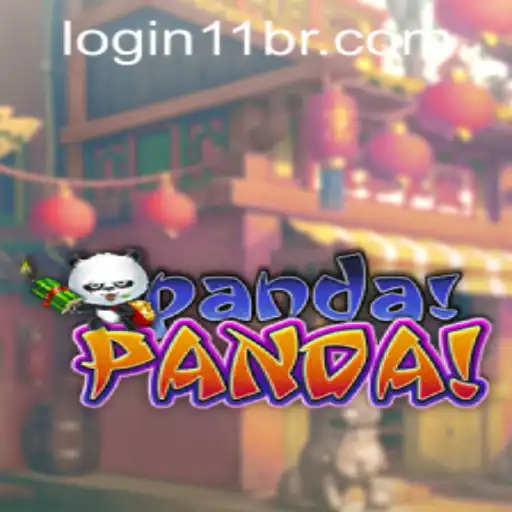 Exploring the Enchanting World of PandaPanda: A Guide and Insight into 11bet PH Login