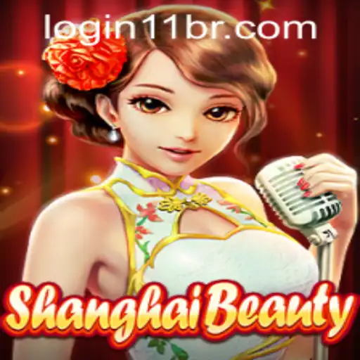 ShanghaiBeauty: A Captivating Game Experience