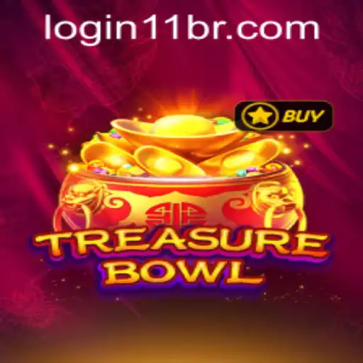 Exploring the Exciting World of TreasureBowl: A Comprehensive Guide