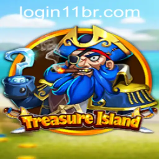 Exploring the Thrilling World of TreasureIsland and 11bet PH Login