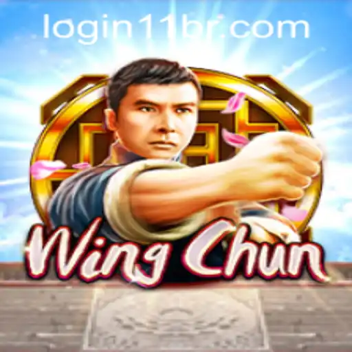 Exploring the Intrigue of WingChun and Navigating 11bet PH Login