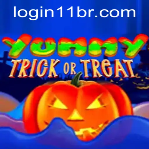 Explore the Thrills of YummyTrickorTreat: A New Age Gaming Experience