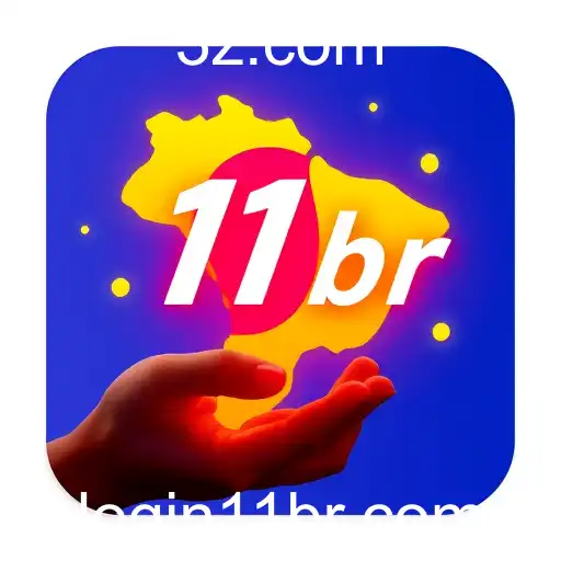 Inovações Tecnológicas e Desafios no Brasil
