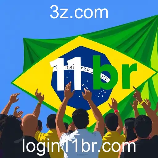 Transformações no Cenário Político Brasileiro