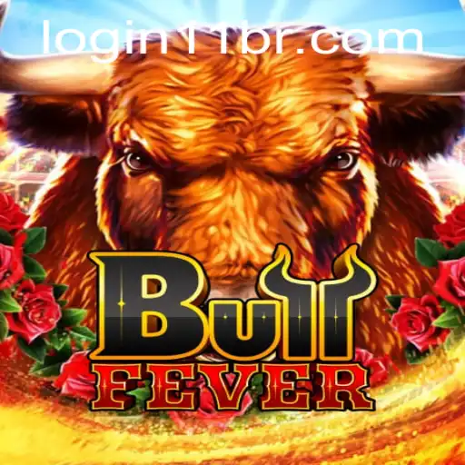 BullFever and the Role of 11bet PH Login in the Gaming World