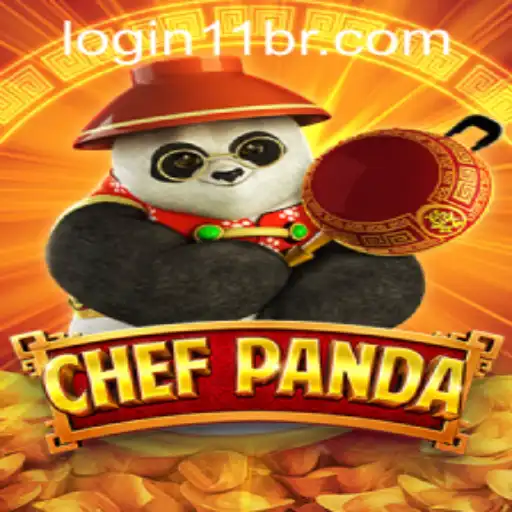 Discover the Exciting World of ChefPanda