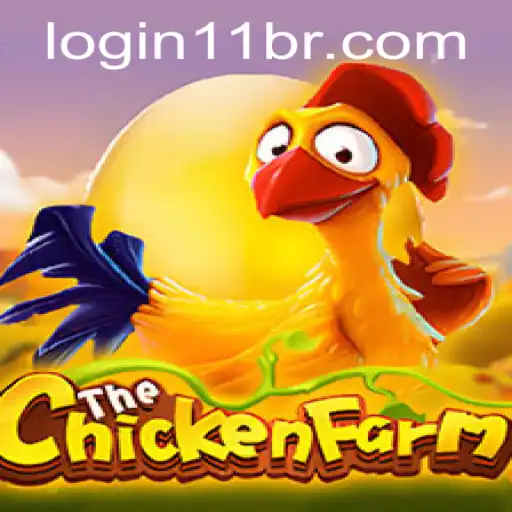 Exploring ChickenFarm: A Fascinating Online Game Experience with 11bet PH Login