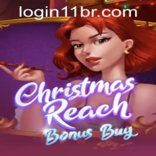 Explore ChristmasReachBonusBuy: An Exciting Game Experience