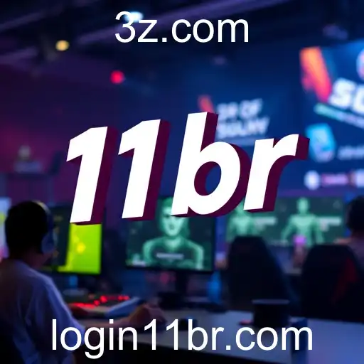 A Evolução dos Jogos e o Papel da Comunidade