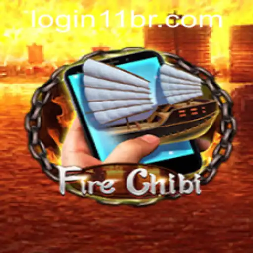 Discovering FireChibiM: A Thrilling New Gaming Experience