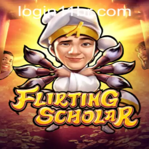 The Intriguing World of FlirtingScholar: A Detailed Guide