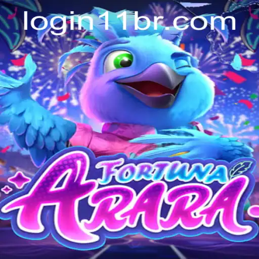 Explore FortunaArara: The Engaging Game Linked to 11bet PH Login