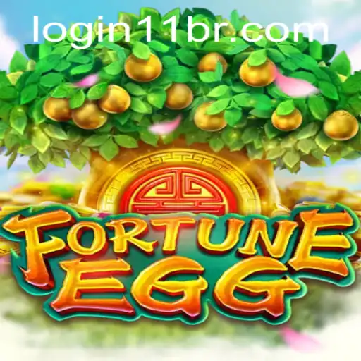 Discover the Excitement of FortuneEgg: Unleash Your Luck with 11bet PH Login
