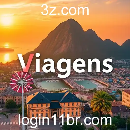 A Revolução do Gaming Online em 2025