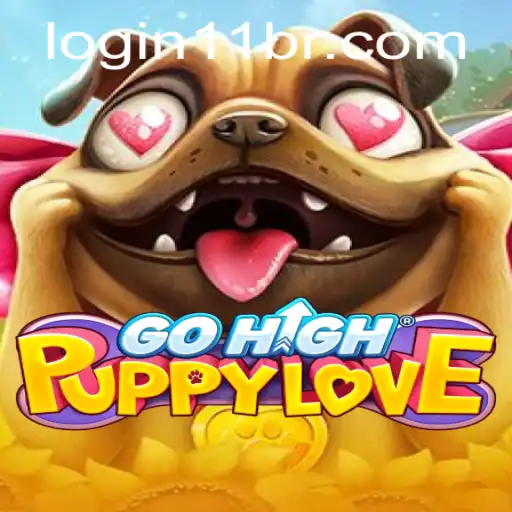 Experience the Excitement of GoHighPuppyLove: A Comprehensive Overview