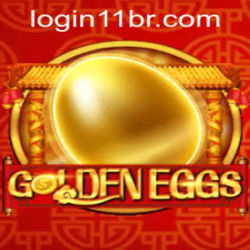 GoldenEggs: A Comprehensive Guide to the Exciting Game