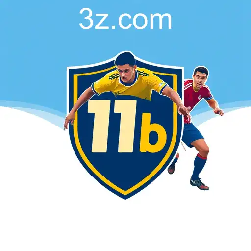 O Crescimento Explosivo do 11br no Mundo dos Jogos