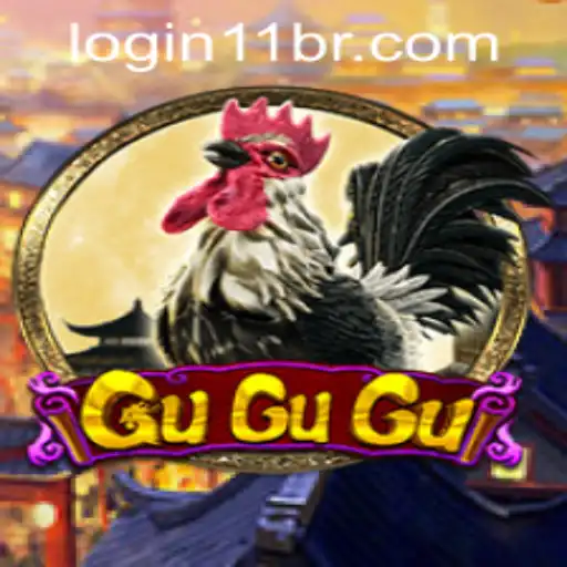 Exploring the Thrilling World of GuGuGu and Navigating 11bet PH Login