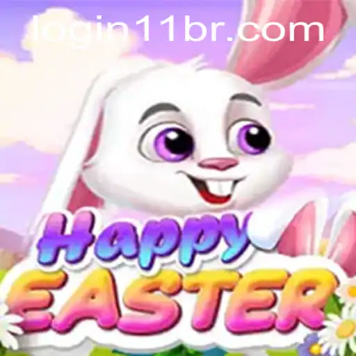 Exploring HappyEaster: A Festive Game Experience with 11bet PH Login