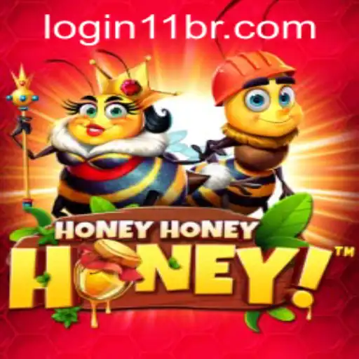 Exploring the Enchanting World of HoneyHoneyHoney: A Complete Guide