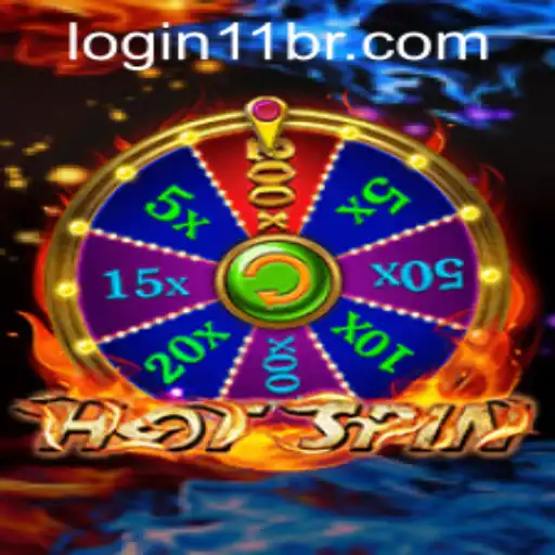 Unlocking the Excitement of HotSpin: A Casino Game Overview with 11bet PH Login