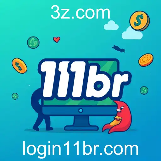 O Impacto Crescente dos Jogos Online no Brasil