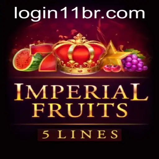 Dive into the Exciting World of Imperial Fruits 5 and Seamless Access with 11bet PH Login