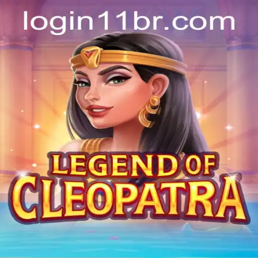 Experience the Thrill of Legend of Cleopatra: A Captivating Online Slot Adventure