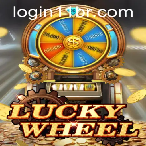 Discover the Thrills of LuckyWheel at 11bet PH